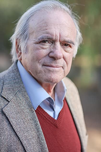 Shelly Kurtz Shelly Kurtz