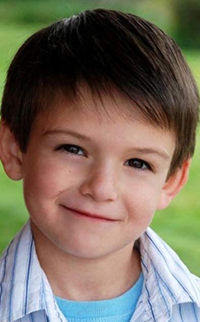 Davin Ransom Davin Ransom