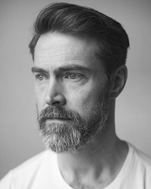 Peter Ormond Peter Ormond