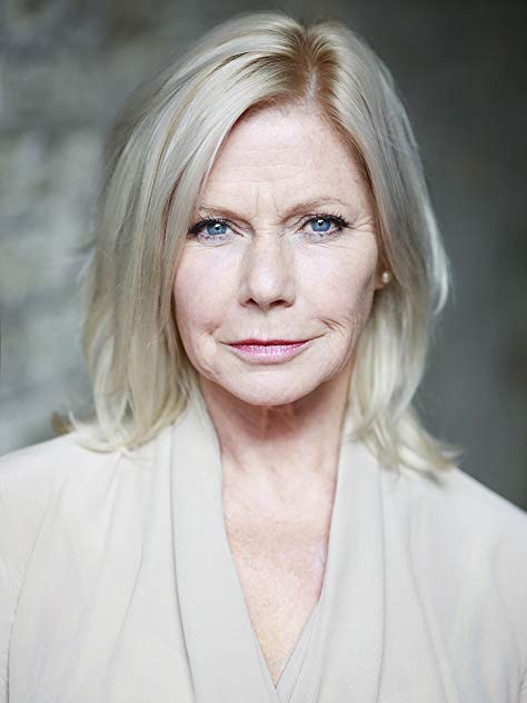 Felicity Dean Felicity Dean