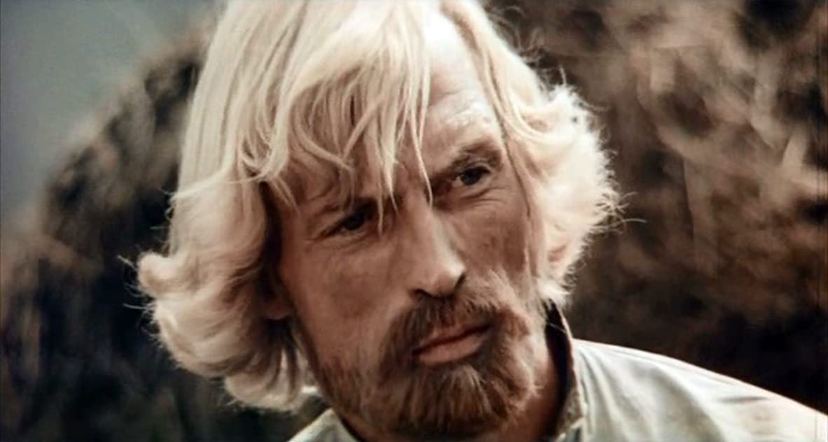 Nikolay Olyalin Nikolay Olyalin