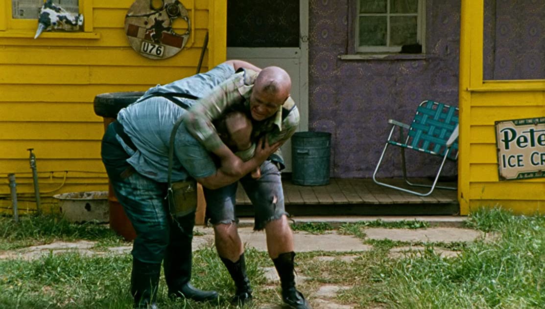 Neil Foley Neil Foley