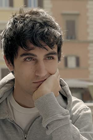 Luigi Fedele Luigi Fedele