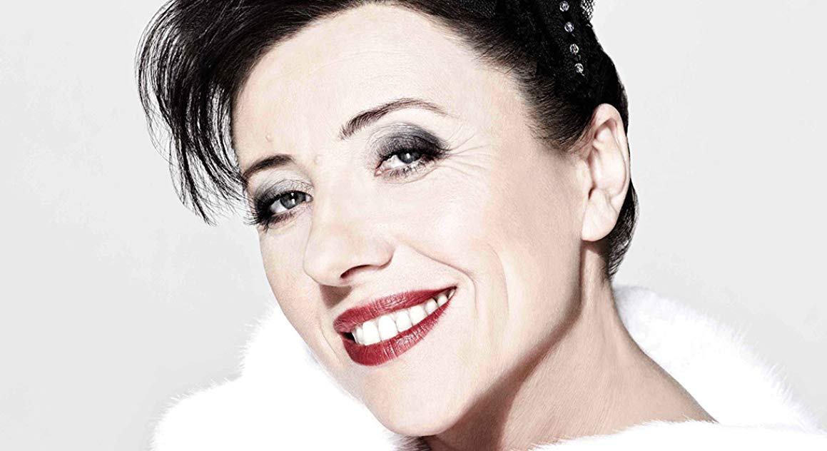 Hanna Sleszynska Hanna Sleszynska