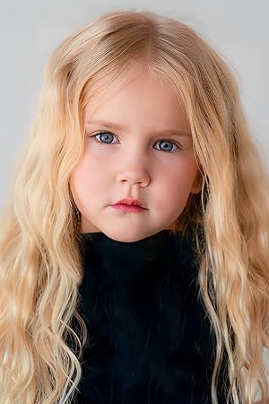 Emily Katherine Ford Emily Katherine Ford