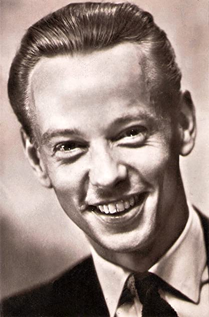 Rijk de Gooyer Rijk de Gooyer