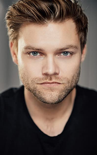 Julian Mau Julian Mau