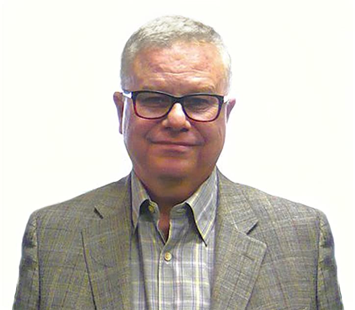 Whitley Strieber Whitley Strieber