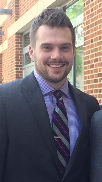 Kevin Slone Kevin Slone