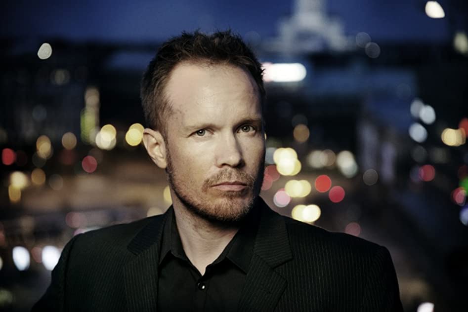 Matti Laine Matti Laine