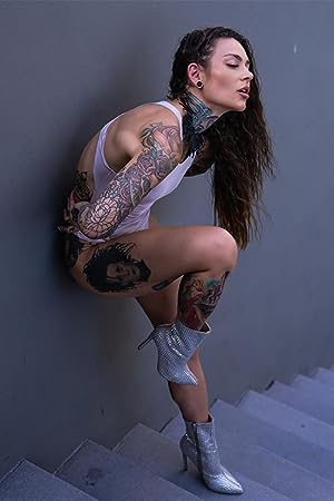 Maaxx West Maaxx West