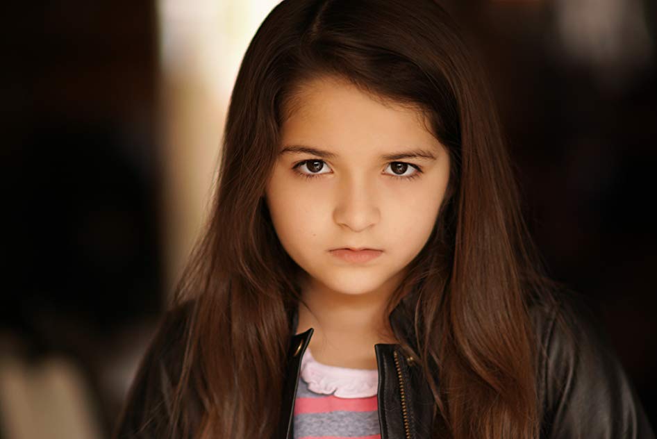 Alyssa AnnMarie Marquez Alyssa AnnMarie Marquez
