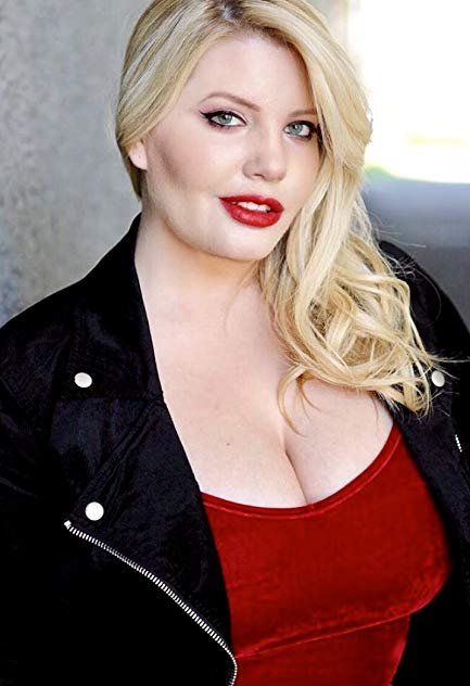 Emma Julia Jacobs Emma Julia Jacobs