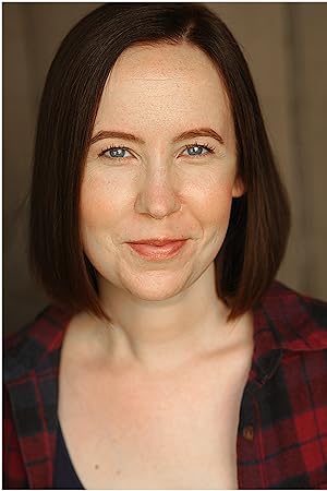 Jules Reid Jules Reid