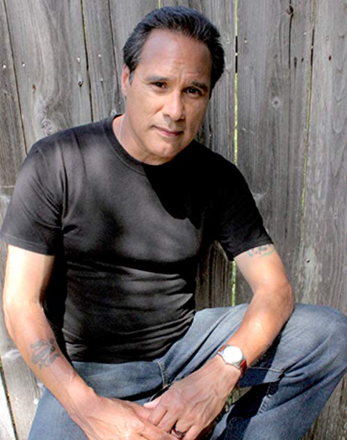 Tony Vella Tony Vella