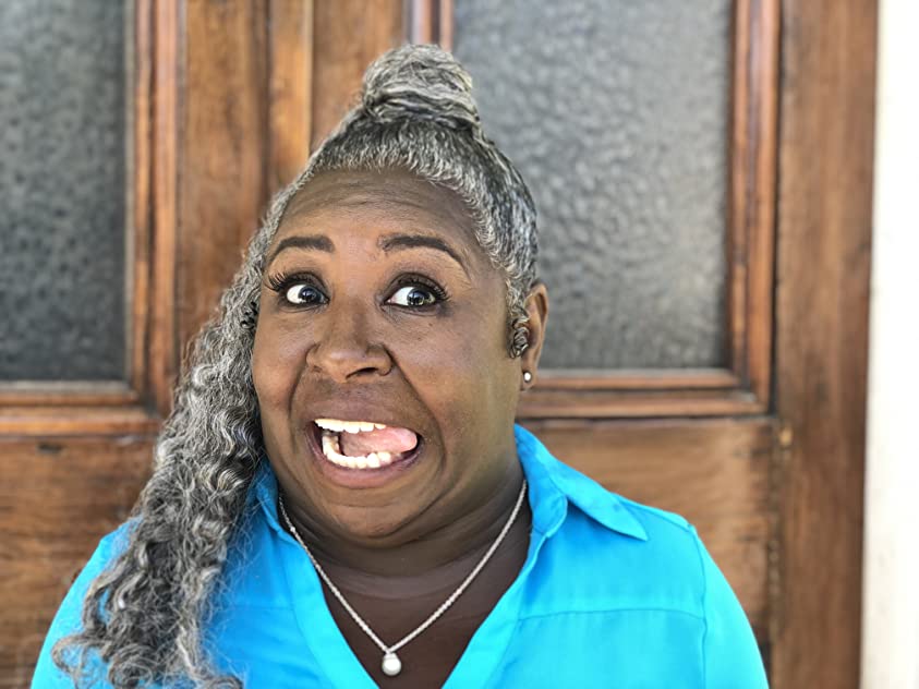 Rahsaana Ison Rahsaana Ison