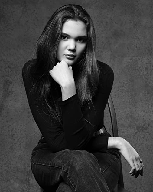 Melody Rom Melody Rom