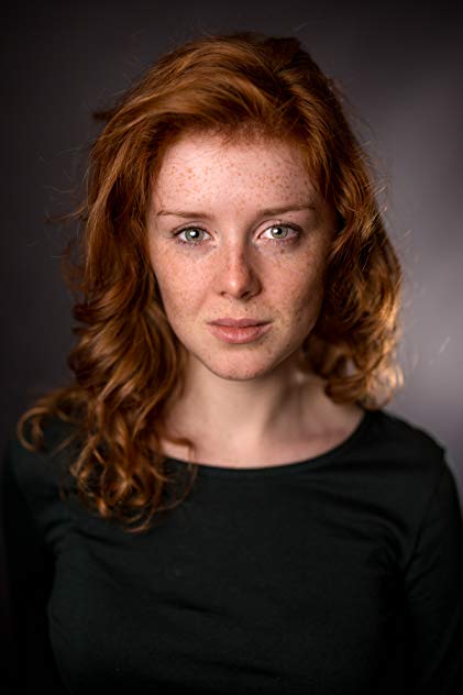 Katie Hart Katie Hart