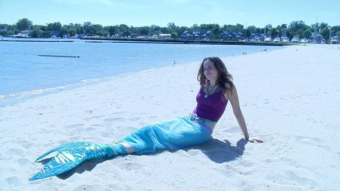 Rebi Paganini Rebi Paganini