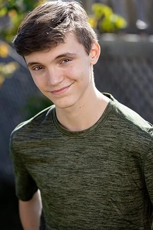 Félix-Antoine Bénard Félix-Antoine Bénard