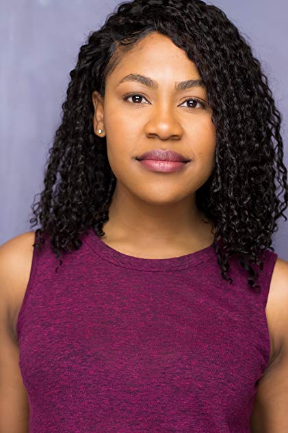 Jennean Farmer Jennean Farmer