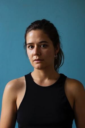 Asta Kamma August Asta Kamma August