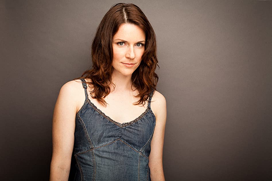 Katharine Zaborsky Katharine Zaborsky