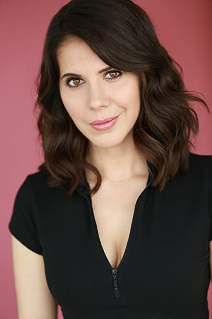 Dani Marcus Dani Marcus