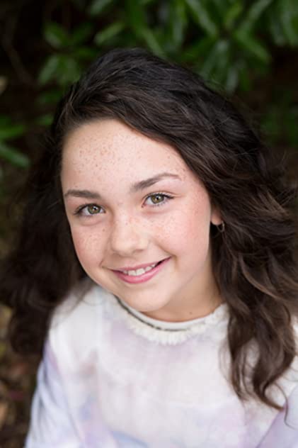 Paige Reinheimer Paige Reinheimer