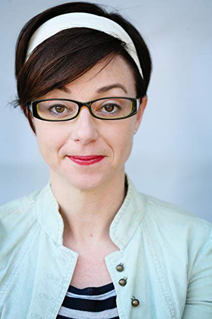 Eva Fisher Eva Fisher