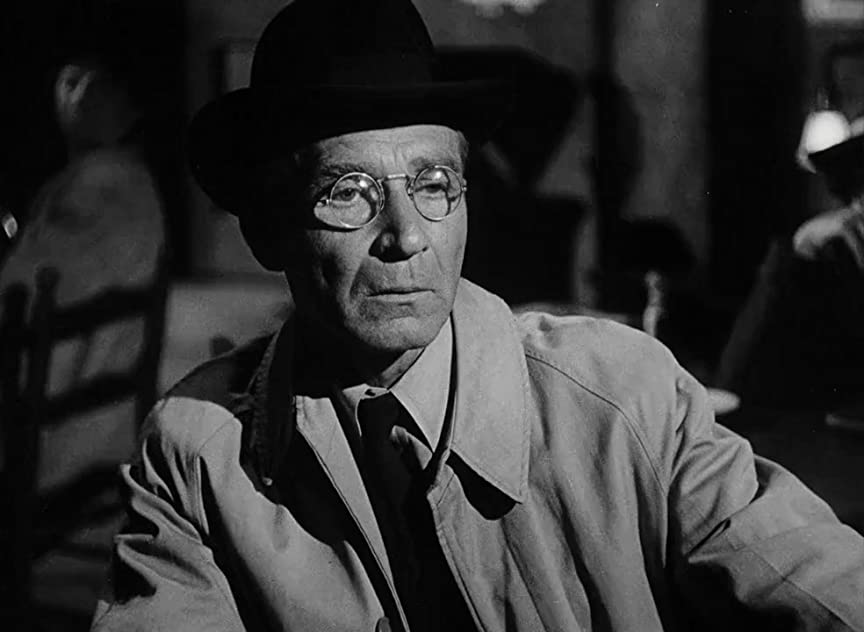 Muni Seroff Muni Seroff