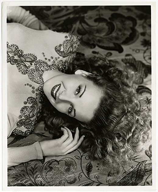 Joan Winfield Joan Winfield