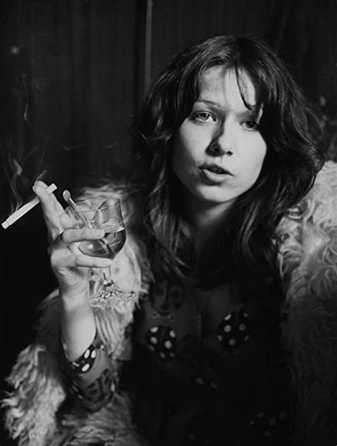 Anna Henkel-Grönemeyer Anna Henkel-Grönemeyer