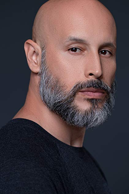 Mario Quezada Mario Quezada