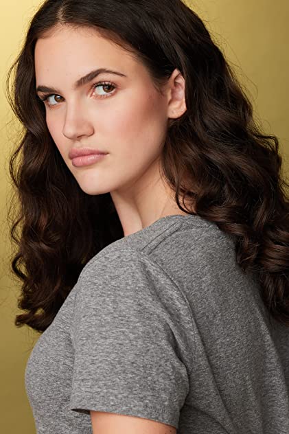 Avery Moss Avery Moss