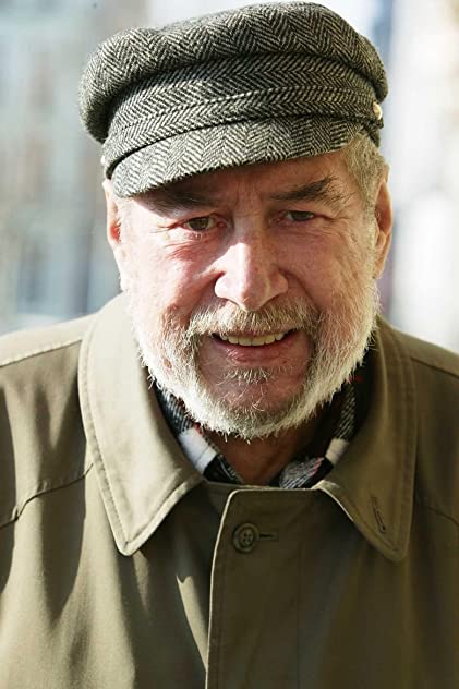 Leos Sucharípa Leos Sucharípa