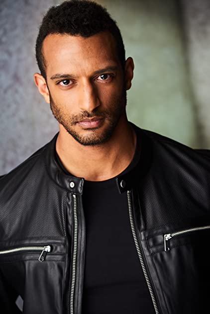 Brandon Marino Brandon Marino