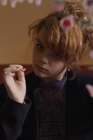 Zelda Samson Zelda Samson