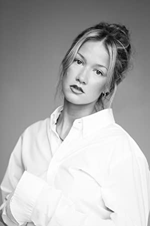 Kara Ingudóttir Kara Ingudóttir