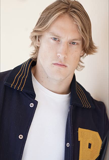 Kellen McAlone Kellen McAlone