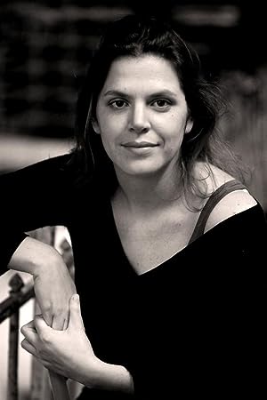 Maia Sandoz Maia Sandoz