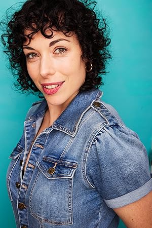 Kailah Cabanas Kailah Cabanas