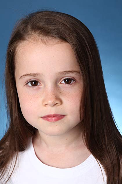 Sophia Ally Sophia Ally