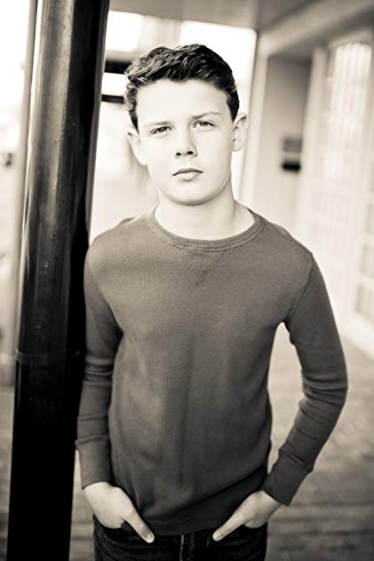 Emerson Rhinewalt Emerson Rhinewalt