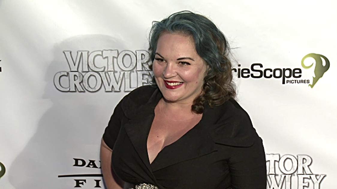 Sarah Elbert Sarah Elbert