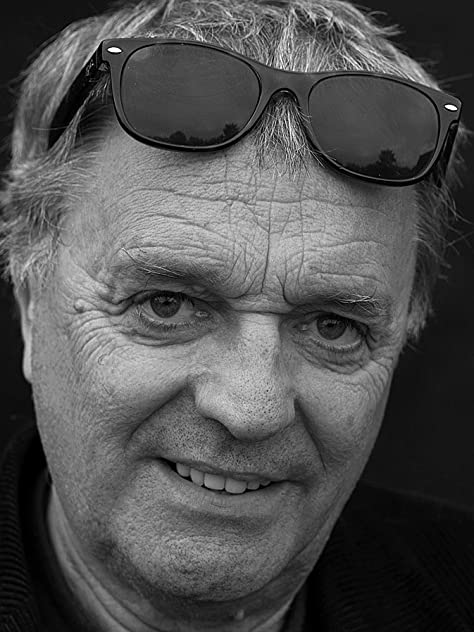 Per Berglund Per Berglund