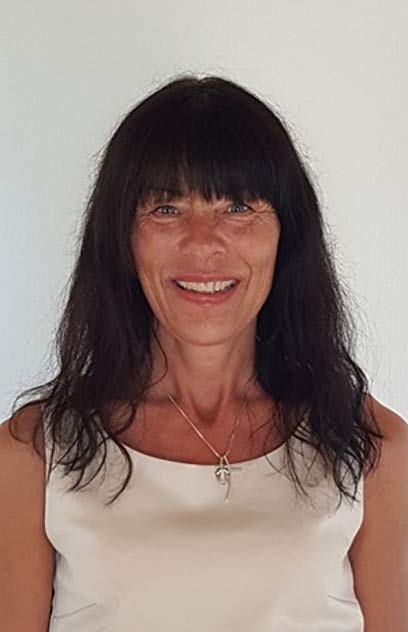 Carina Skenhede Carina Skenhede