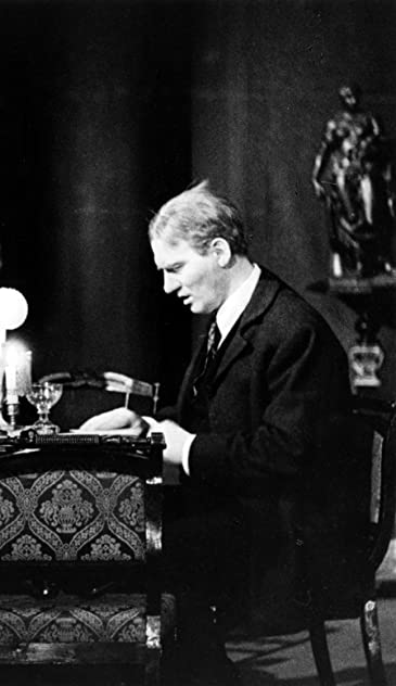 Jan-Erik Lindqvist Jan-Erik Lindqvist