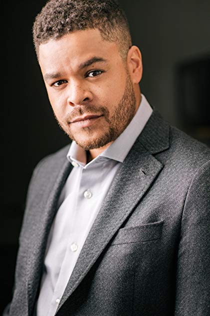 Reamonn Joshee Reamonn Joshee