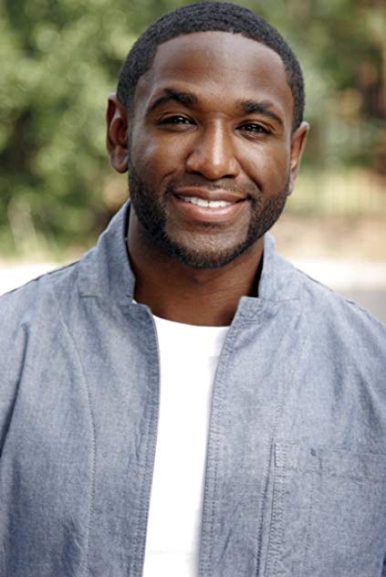 Cameo Crumby Cameo Crumby